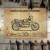 Moto Guzzi 1000SP