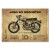 Jawa 90 Roadster