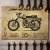 Jawa 90 Roadster