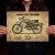 Jawa 90 Cross