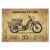 JAWA 50 Typ 20