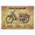 JAWA 50 Sport
