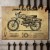 Jawa 90 Cross