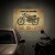 Jawa 90 Cross