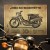 Jawa 50 Scooterette