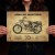 JAWA 50 Mustang