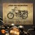 JAWA 50 Mustang