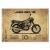 Jawa 350 TS