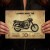 Jawa 350 TS