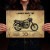 Jawa 350 TS