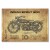 Indian Scout 600cc
