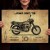 Jawa 350 TS