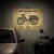 JAWA 50 DE LUXE