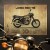 Jawa 350 TS