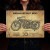 Indian Scout 600cc