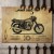 Jawa 350 TS
