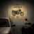 Jawa 350 TS
