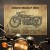 Indian Scout 600cc