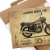 Jawa 350 TS