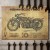 Indian Scout 600cc