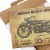 Indian Scout 600cc