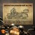 INDIAN Roadmaster Elite
