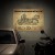 INDIAN Roadmaster Elite