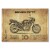 Honda SEVEN FIFTY