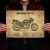 Honda SEVEN FIFTY