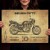 Honda SEVEN FIFTY