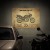 Honda SEVEN FIFTY