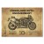 Honda Fireblade 30TH