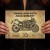 Honda Fireblade 30TH