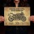 Honda Fireblade 30TH