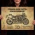 Honda Fireblade 30TH