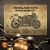 Honda Fireblade 30TH