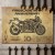 Honda Fireblade 30TH