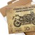 Honda Fireblade 30TH