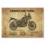 Honda CRF 1100L Africa Twin Adventure Sports