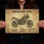 Honda CRF 1100L Africa Twin Adventure Sports