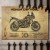 Honda CRF 1100L Africa Twin Adventure Sports