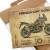 Honda CRF 1100L Africa Twin Adventure Sports