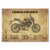 Honda CB125R