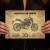 Honda CB125R