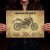 Honda CB125R