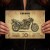 Honda CB500