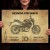 Honda CB125R