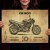 Honda CB500