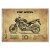 Honda CBF 600N