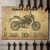 Honda CB125R